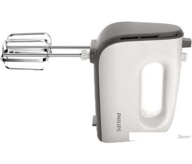  Philips HR3740/00
