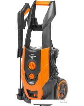    Daewoo Power DAW 550