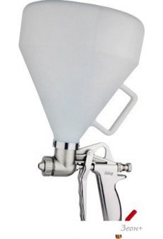  Fubag Decor G5000