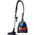 Пылесос Philips FC9351/01