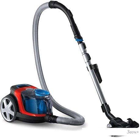 Пылесос Philips FC9351/01