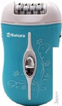 Sakura SA-5540SBL