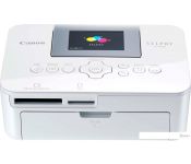  Canon Selphy CP1000