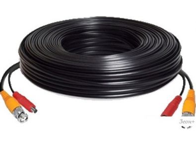  Ginzzu GC-VP20B