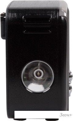 Радиоприемник Ritmix RPR-065