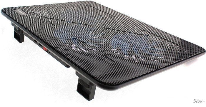 Подставка CrownMicro CMLC-1043T
