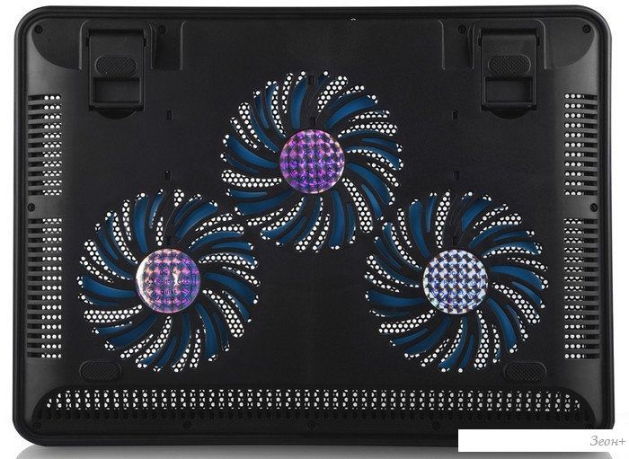 Подставка CrownMicro CMLC-1043T