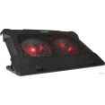 Подставка для ноутбука CrownMicro CMLC-530T