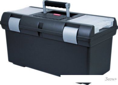    Curver 02935-976-42
