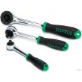 Специнструмент Toptul CJBT0816 1 предмет