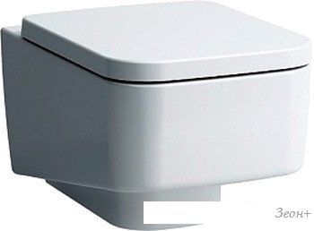  Laufen Pro S [8209620000001]