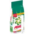   Ariel Color 9 