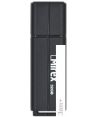 USB Flash Mirex Color Blade Line 32GB () [13600-FMULBK32]
