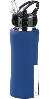 - Colorissimo Water Bottle 0.6 () [HB01-NB]