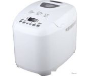  Midea BM-210BC-W