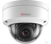 IP- HiWatch DS-I202