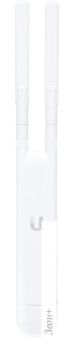   Ubiquiti UniFi ac Mesh [UAP-AC-M]