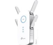   TP-Link RE650