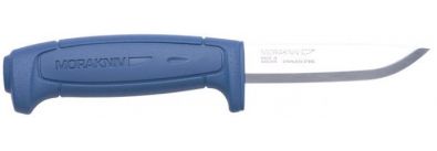   Morakniv Basic 546 [12241]