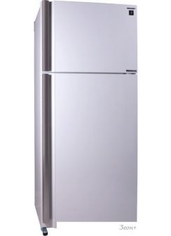  Sharp SJ-XE59PMWH