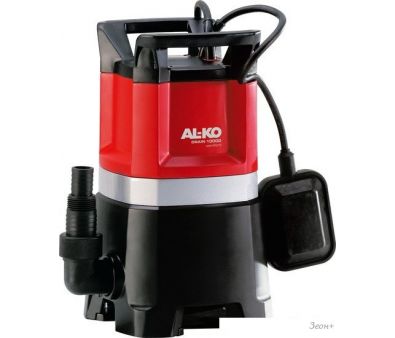   AL-KO Drain 10000 Comfort [112825]
