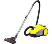  Karcher VC 2 [1.198-105.0]