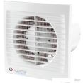 Вытяжной вентилятор Vents 125 Силента-СТ
