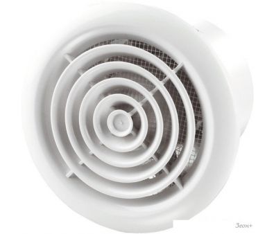   Vents 100 