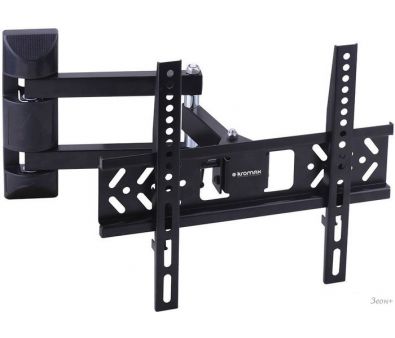  Kromax PIXIS-XS