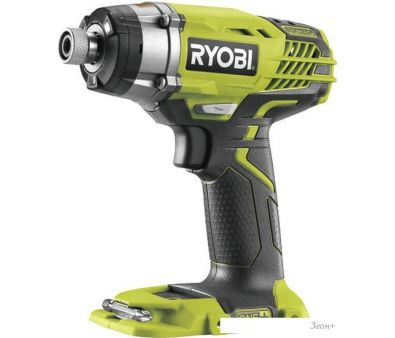   Ryobi R18ID3-0