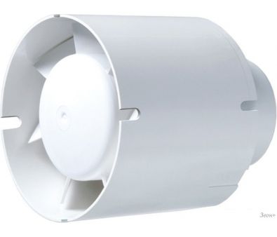   Blauberg Ventilatoren Tubo 150