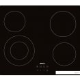 Варочная панель BEKO HIC 64402 X