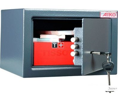   AIKO T-200 KL