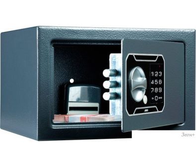   AIKO T-200 EL