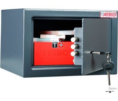   AIKO T-250 KL