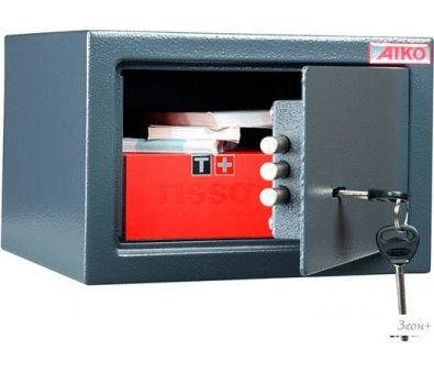   AIKO T-280 KL