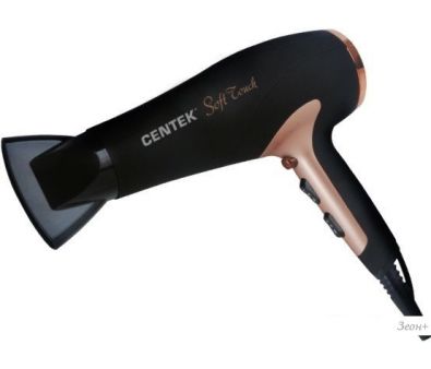  CENTEK CT-2241
