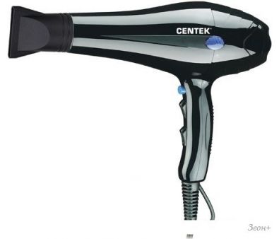  CENTEK CT-2239