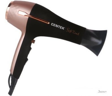  CENTEK CT-2242