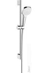   Hansgrohe Croma Select E [26584400]