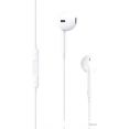 Наушники Apple EarPods с разъёмом 3.5 мм [MNHF2]