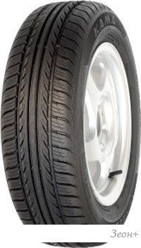 Автомобильные шины KAMA BREEZE HK-132 175/65R14 82H