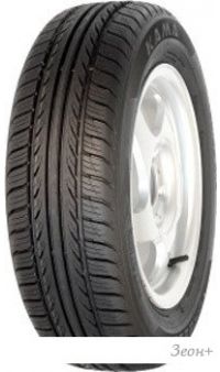   KAMA BREEZE HK-132 175/65R14 82H