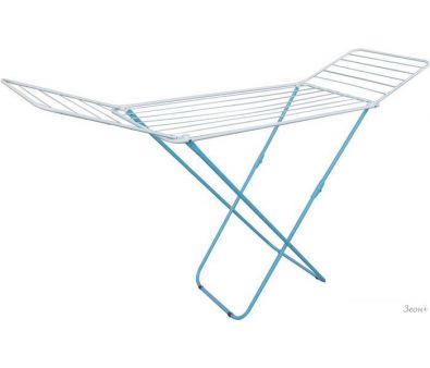    Perfecto Linea Bona [46-031821]