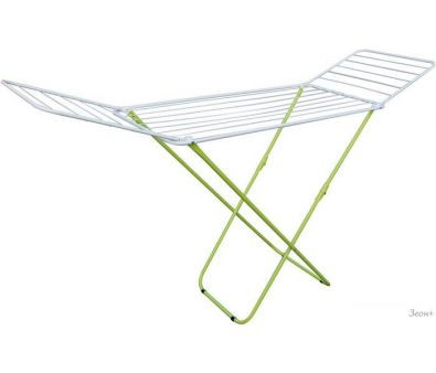    Perfecto Linea Bona [46-011821]