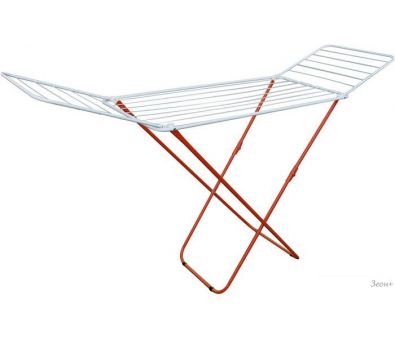    Perfecto Linea Bona [46-021821]