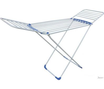    Perfecto Linea Gloria [46-000114]