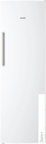 Морозильник ATLANT М 7606-100 N
