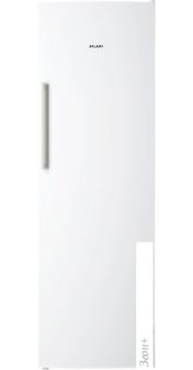  ATLANT  7606-100 N