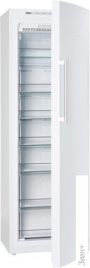 Морозильник ATLANT М 7606-100 N